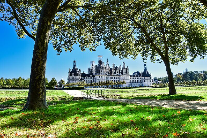 [Translate to Anglais:] 