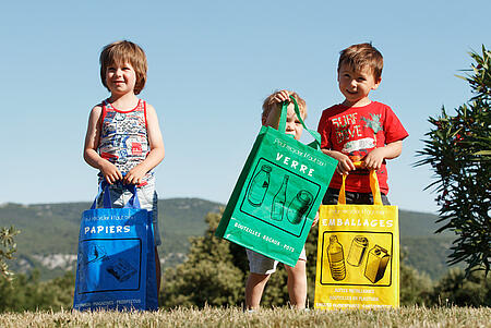 [Translate to Anglais:] 