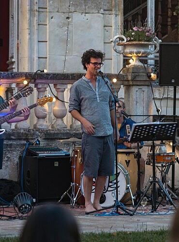 [Translate to Anglais:] 