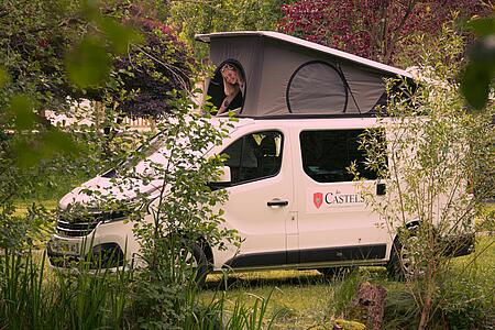 [Translate to Anglais:] 