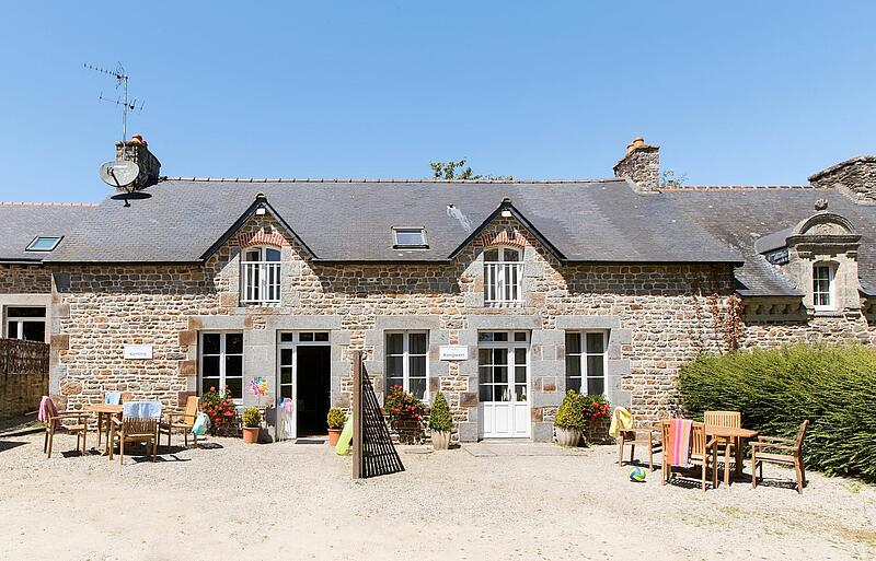 [Translate to Anglais:] 