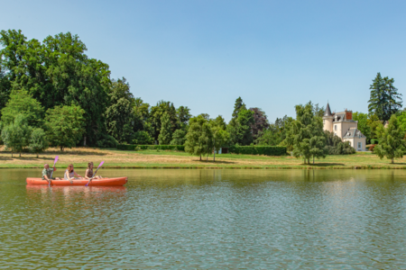 [Translate to Anglais:] 