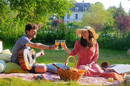 [Translate to Anglais:] 