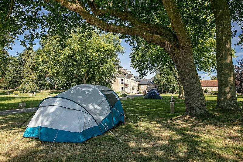 [Translate to Anglais:] 