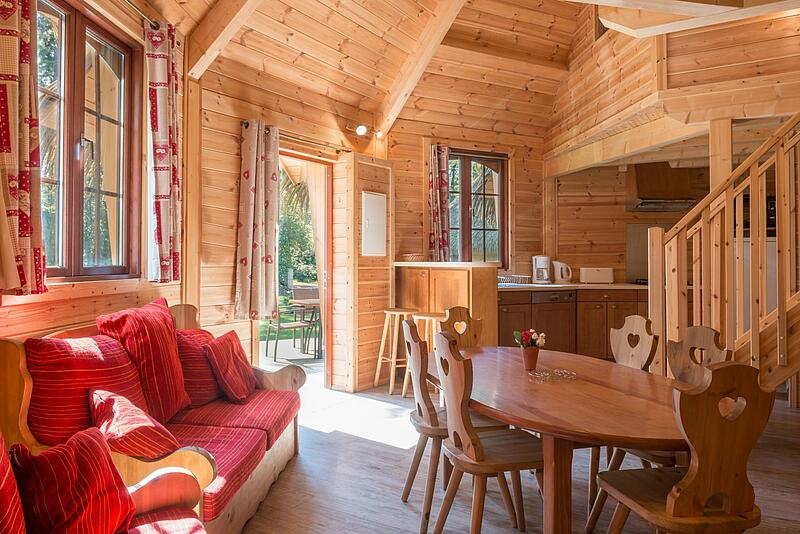 [Translate to Anglais:] 