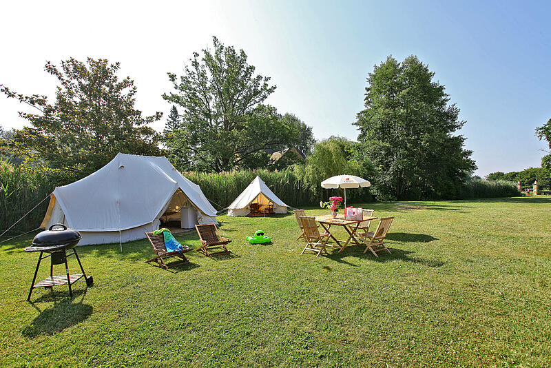 [Translate to Anglais:] 