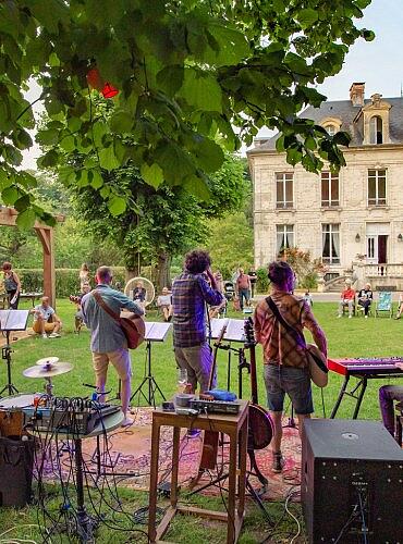 [Translate to Anglais:] 