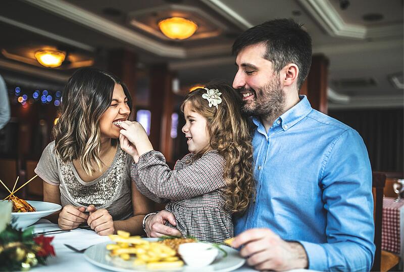 [Translate to Anglais:] 