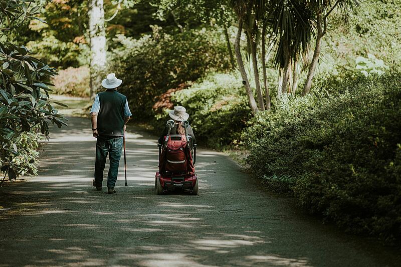 [Translate to Anglais:] 