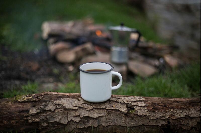 [Translate to Anglais:] 