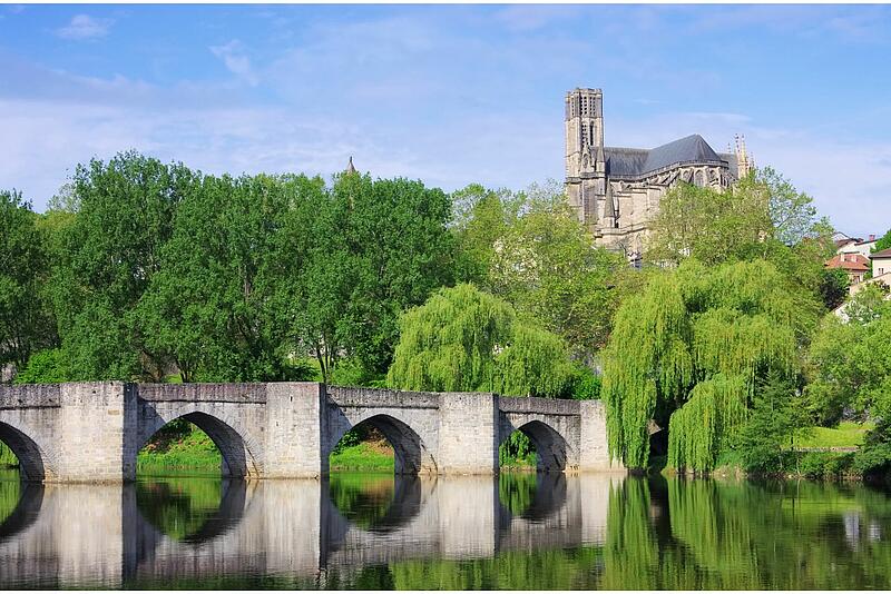 [Translate to Anglais:] 