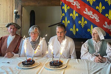 [Translate to Anglais:] 