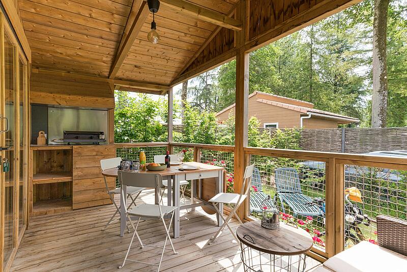 [Translate to Anglais:] 