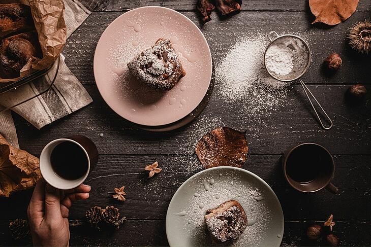 chestnut fondant chestnut fondant