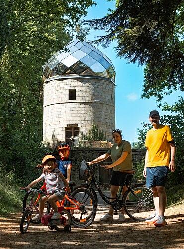 [Translate to Anglais:] 