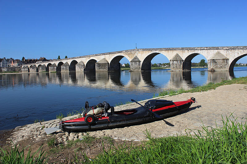 [Translate to Anglais:] 