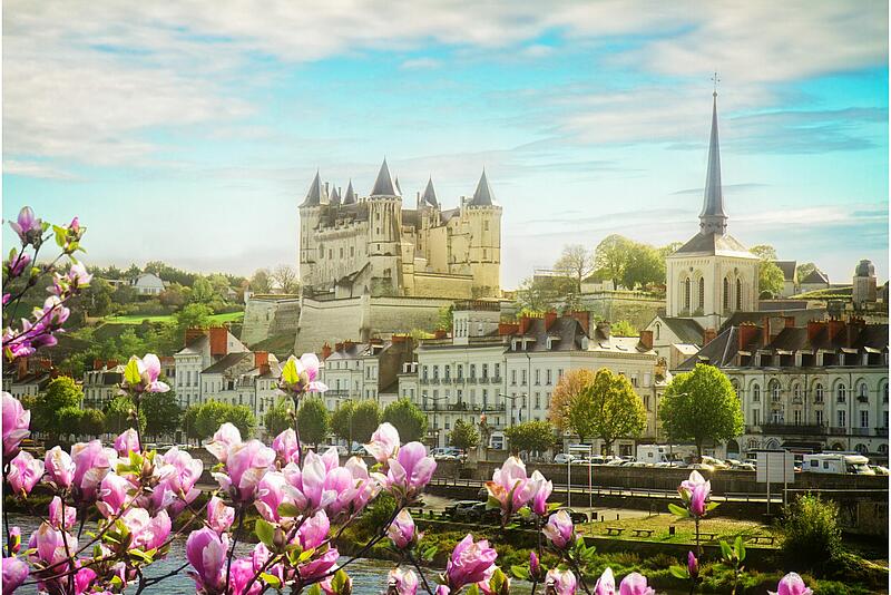 [Translate to Anglais:] 