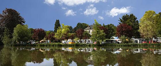 [Translate to Anglais:] 