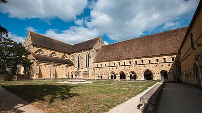 Visiting Le Mans and the Sarthe Region: our favourite places to discover