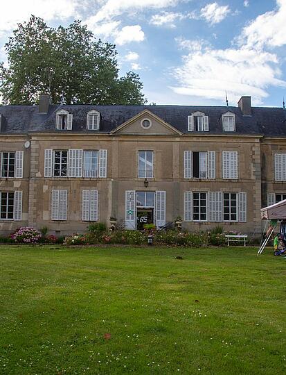 Visiting Le Mans and the Sarthe Region: our favourite places to discover