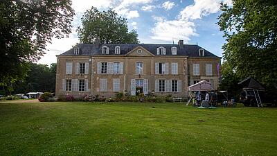 Visiting Le Mans and the Sarthe Region: our favourite places to discover