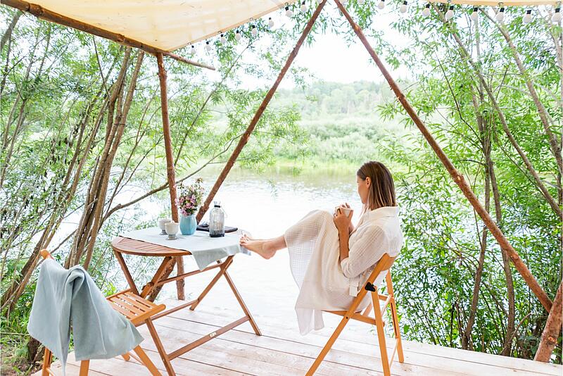 [Translate to Anglais:] 