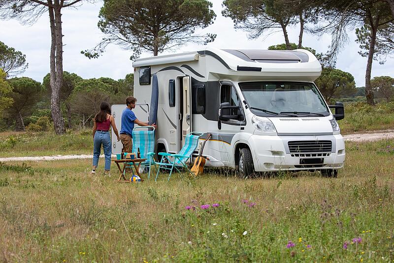 [Translate to Anglais:] 