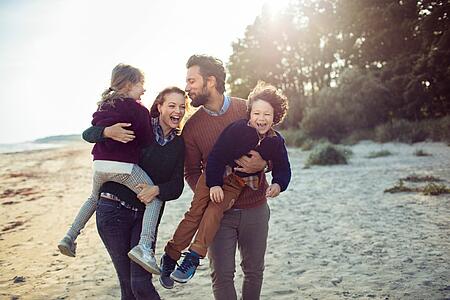 [Translate to Anglais:] 