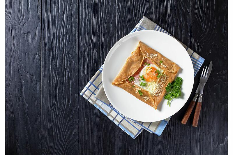 [Translate to Anglais:] 