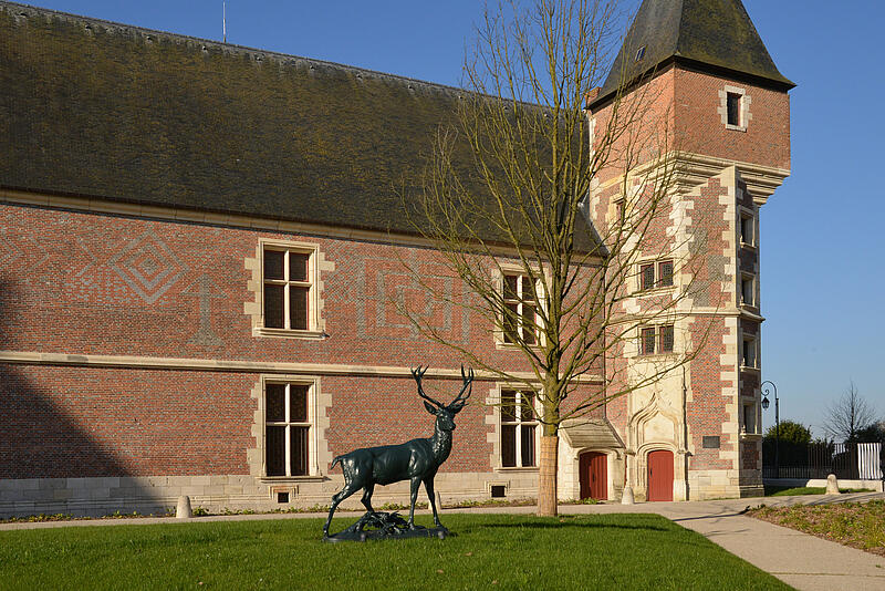 [Translate to Anglais:] 