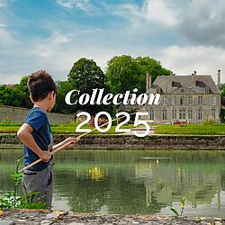 Our 2025 brochure