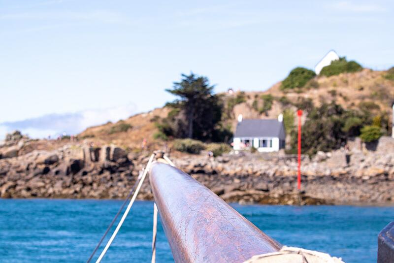 [Translate to Anglais:] 