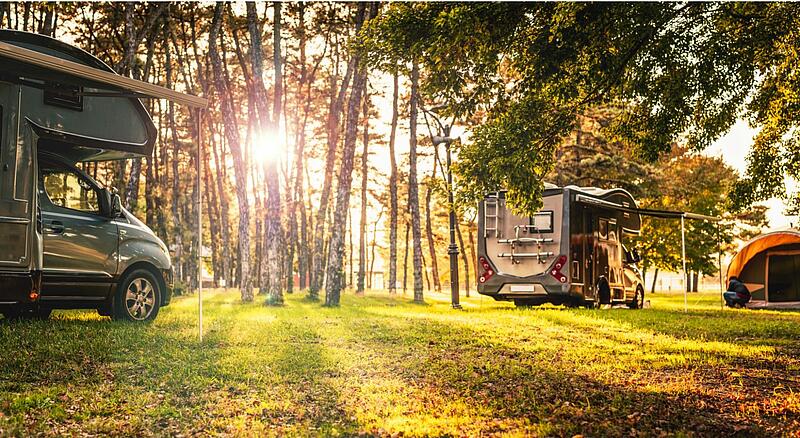 [Translate to Anglais:] 