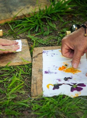 [Translate to Anglais:] 