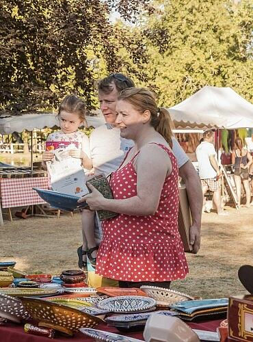 [Translate to Anglais:] 