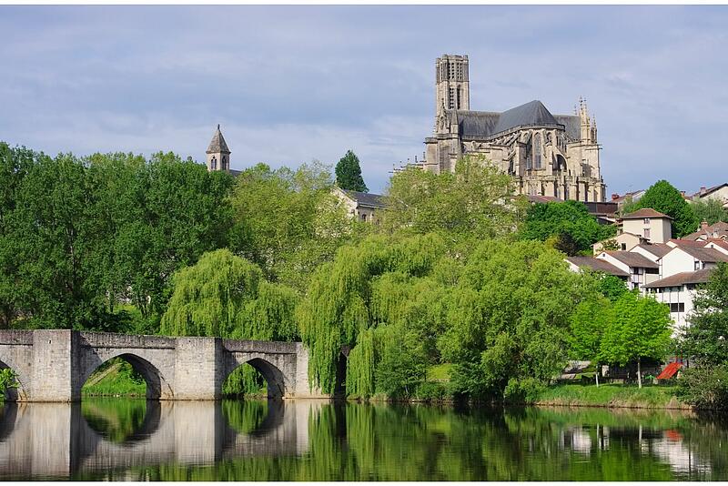 [Translate to Anglais:] 