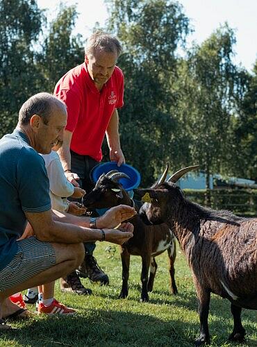 [Translate to Anglais:] 