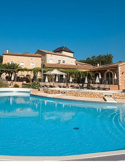 Visiting the Ardèche Gorges: our favourite places and hidden gems