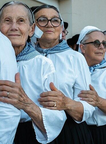 [Translate to Anglais:] 