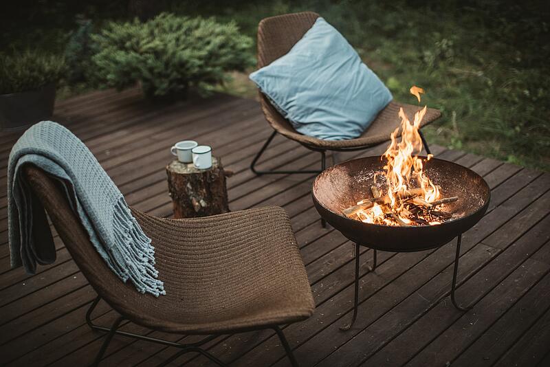 [Translate to Anglais:] 