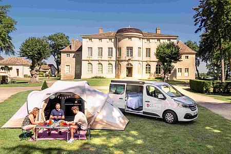 [Translate to Anglais:] 