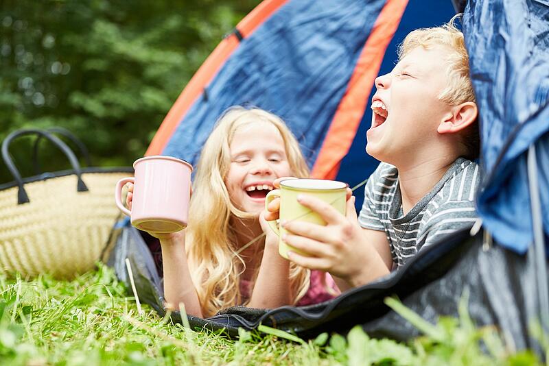 [Translate to Anglais:] 