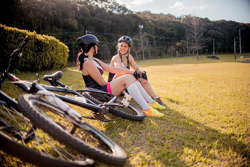 [Translate to Anglais:] 