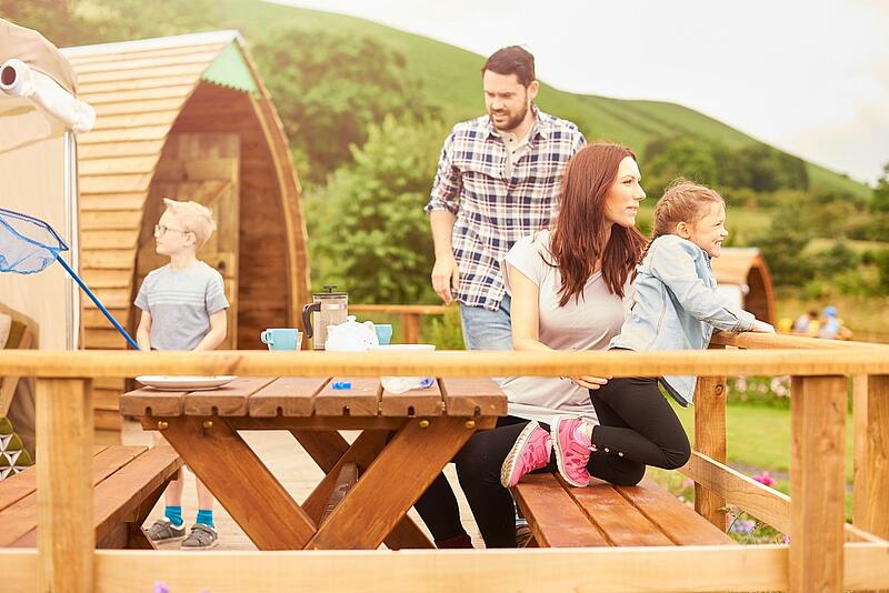 [Translate to Anglais:] 