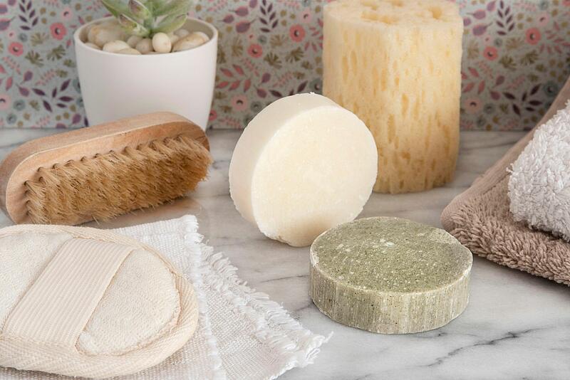 [Translate to Anglais:] 