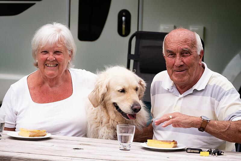 [Translate to Anglais:] 