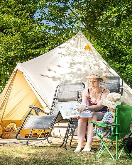 zelte grosser KTT Extra großes Zelt für 10–12 Personen (B), Familien-Kabinenzelt, 2 Zimmer, 3 Türen und 3 Fenster mit Netz, gerade Wand, wasserdicht, doppellagig, großes Zelt für Outdoor, Picknick, Camping Sport & Freizeit Schnelles Entriegeln Fahrradschloss Wähle Deine Größe:52-54 DW DWCP9000 9000 Series