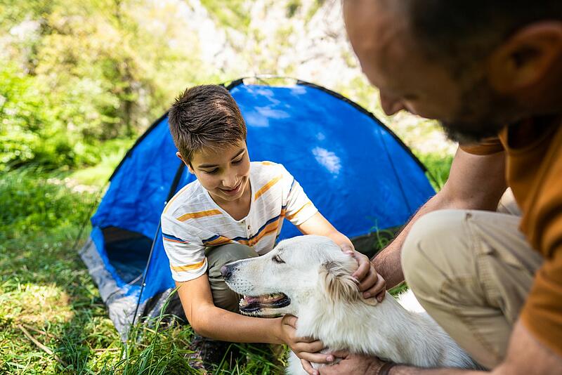 [Translate to Anglais:] 