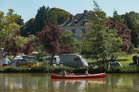 [Translate to Anglais:] 