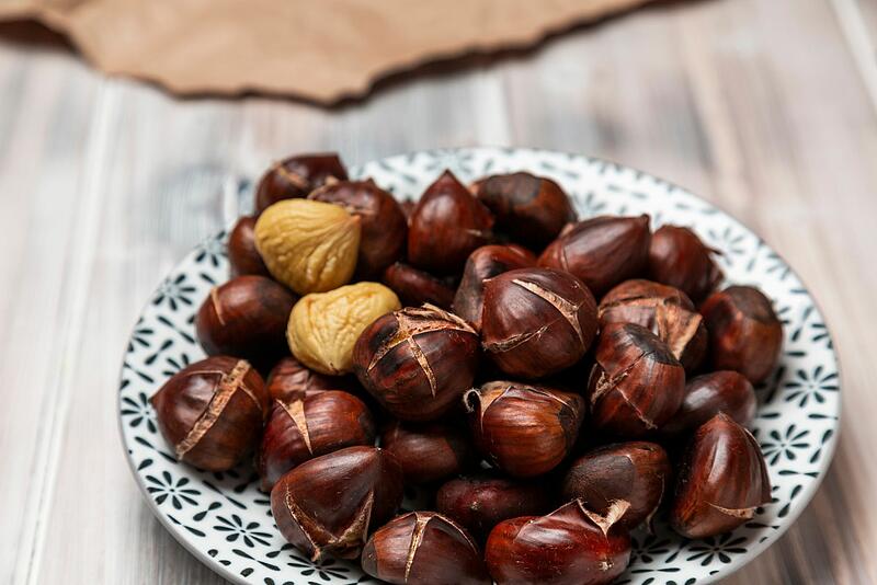 [Translate to Anglais:] 